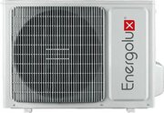 Energolux SAM18M3-GI/2 фото