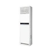 Energolux SAP24P1-A фото