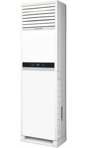 Energolux SAP48P2-A/SAU48P2-A фото