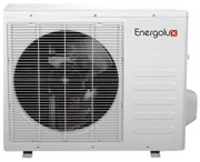 Energolux SCCU18C1B фото