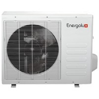 Energolux SCCU18C1B