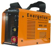 Energolux WMI-200 фото