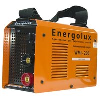 Energolux WMI-200