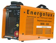 Energolux WMI-300 фото