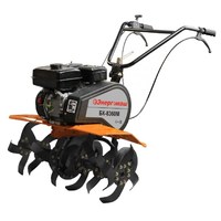 Energomash BK-8360M