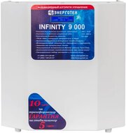 Energoteh Infinity 9000 фото