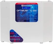 Energoteh Optimum Plus 12000 фото