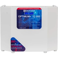 Energoteh Optimum Plus 12000