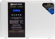 Energoteh Prime 6000 фото