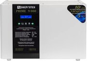 Energoteh Prime 9000 фото