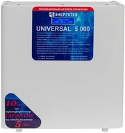 Energoteh Universal 5000 фото