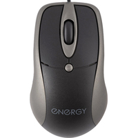 Energy EK-002