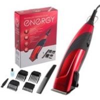 Energy EN-707 Pro