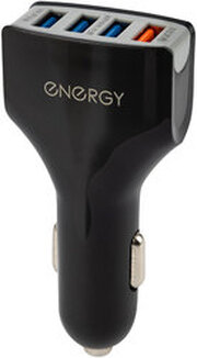 Energy ET-17A фото