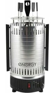 Energy НЕВА-2С фото