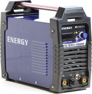 Energy TIG/MMA 180HF фото