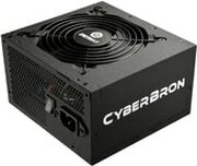 Enermax Cyberbron 600W ECB600AWT фото