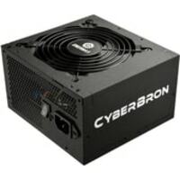 Enermax Cyberbron 600W ECB600AWT