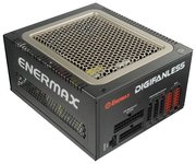 Enermax EDF550AWN 550W фото