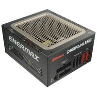 Enermax EDF550AWN 550W