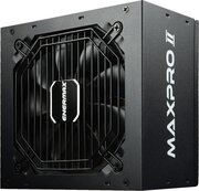 Enermax EMP700AGT-C фото