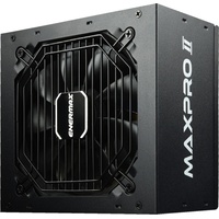 Enermax EMP700AGT-C