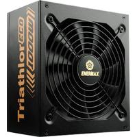 Enermax ETL1000EWT-M