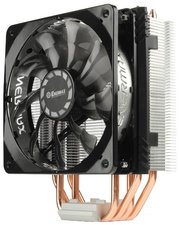 Enermax ETS-T40F-TB фото