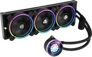 Enermax LIQFUSION 360 ELC-LF360-RGB фото