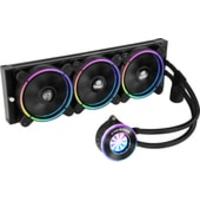 Enermax LIQFUSION 360 ELC-LF360-RGB