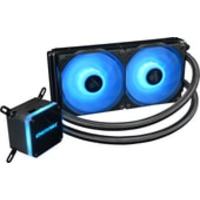 Enermax LIQMAX III RGB 240 ELC-LMT240-RGB