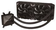 Enermax LIQTECH TR4 240 фото