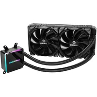 Enermax LIQTECH TR4 II 280