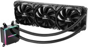 Enermax LIQTECH TR4 II 360 фото