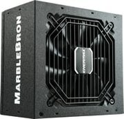 Enermax Marblebron 650W EMB650AWT фото