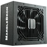 Enermax Marblebron 650W EMB650AWT