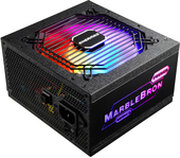 Enermax Marblebron RGB 850 EMB850EWT-RGB фото