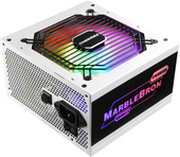 Enermax Marblebron RGB 850 EMB850EWT-W-RGB фото