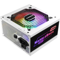 Enermax Marblebron RGB 850 EMB850EWT-W-RGB