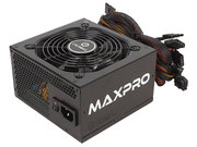 Enermax MAXPRO 500W фото