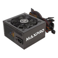 Enermax MAXPRO 500W