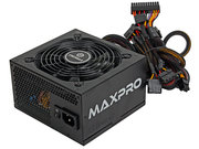 Enermax MAXPRO 600W фото