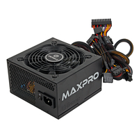 Enermax MAXPRO 600W