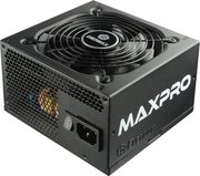 Enermax MaxPro 700W EMP700AGT фото