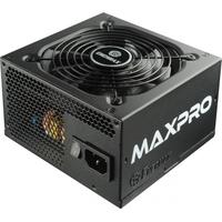 Enermax MaxPro 700W EMP700AGT