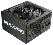 Enermax MAXPRO 700W фото