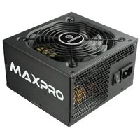 Enermax MAXPRO 700W