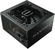 Enermax Maxpro II 700W фото