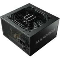 Enermax Maxpro II 700W