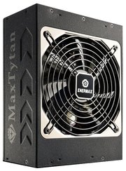 Enermax MaxTytan 1050W (EDT1050EWT) фото